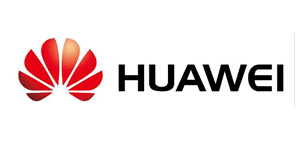 HUAWEI-華為科技