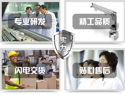 轉軸