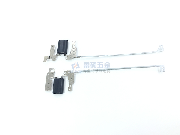 五金轉軸