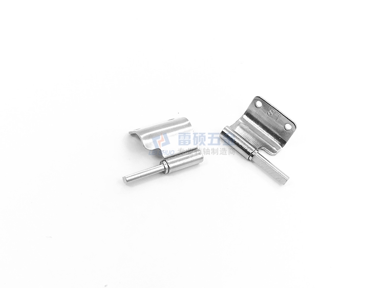 筆記本轉（zhuǎn）軸