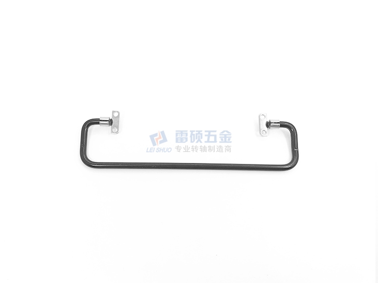 平（píng）板支（zhī）架轉軸