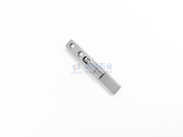 醫療設備轉（zhuǎn）軸