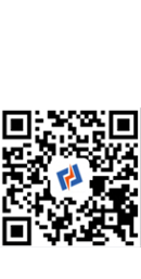 微信掃一掃