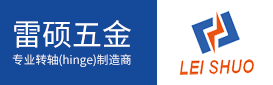 東莞市雷碩五金電子有限公司